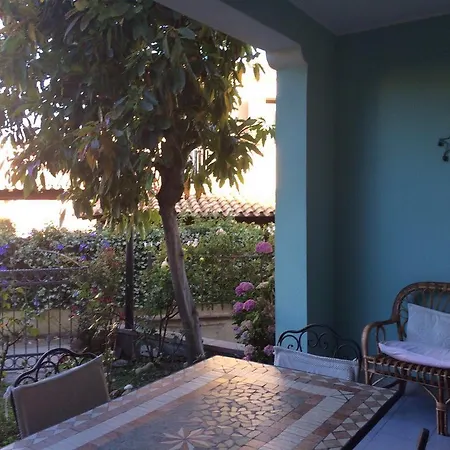 Eliana * וילסימיוס